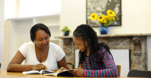 Self study is central to any distance learning course. However, should you need it, support is always available from your tutors at the University. You will also have access to the Library’s special service for distance learning students and to internet and database services as well as to our virtual learning environment.