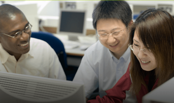 Screen-Shot-2017-05-31-at-2.19.28-AM-e1496197277306