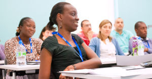 DEC is an Educational, marketing and consultancy oriented Limited Liability Company serving the interest of the University of Leicester as the flagship institution in Ghana and the ECOWAS region. IDEC also serves as an education, skill and knowledge transfer conduit between the University of Leicester and Ghana.