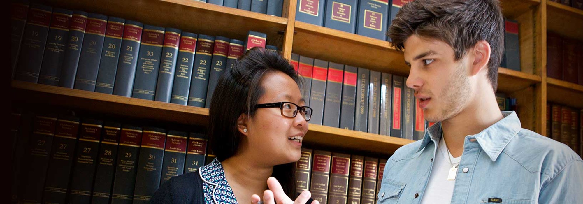 employment law llm dl hero